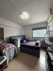 Blk 406 Sun Plaza Green (Tampines), HDB 4 Rooms #622612751